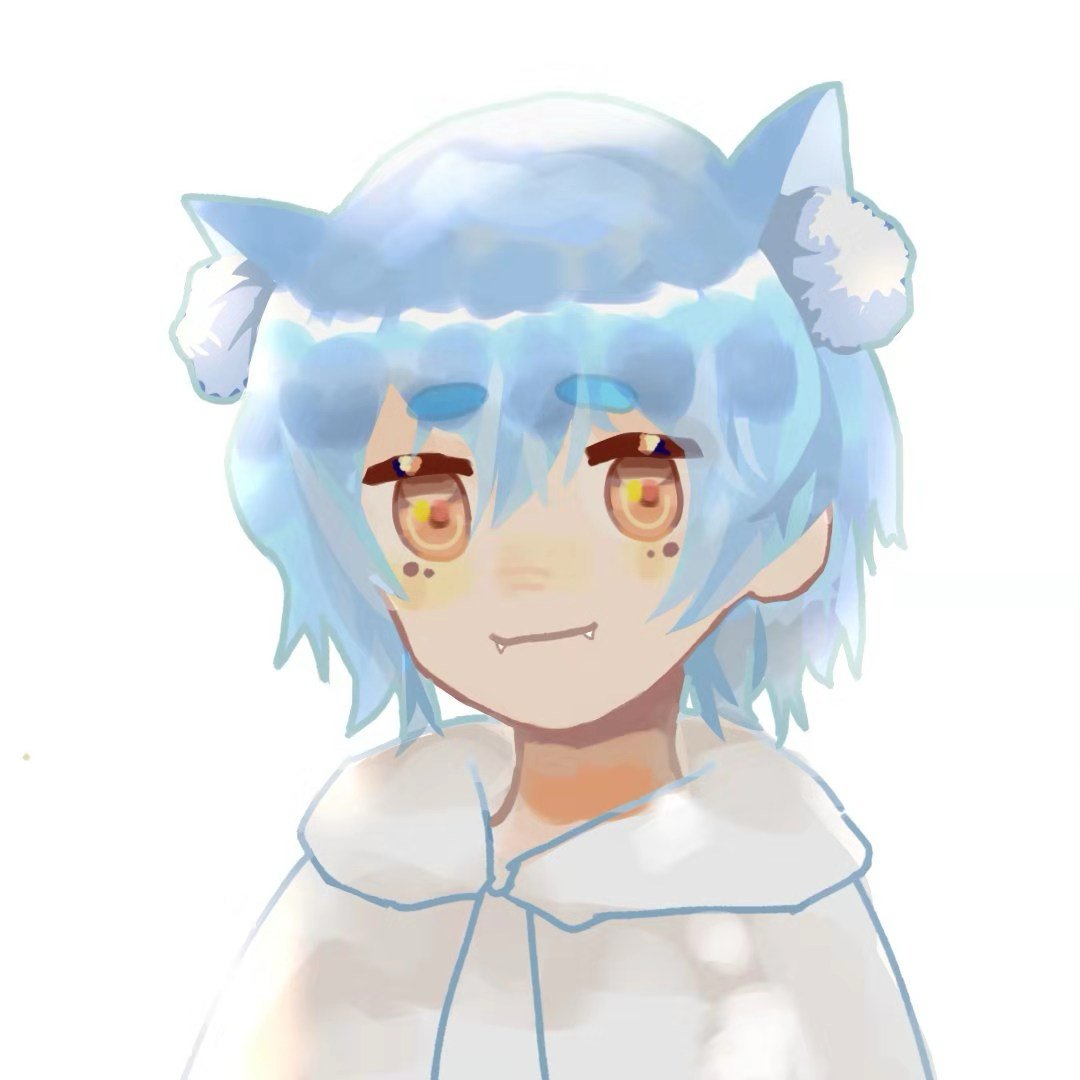 portrait.png